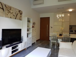 Eco Sanctuary (D23), Condominium #165441532